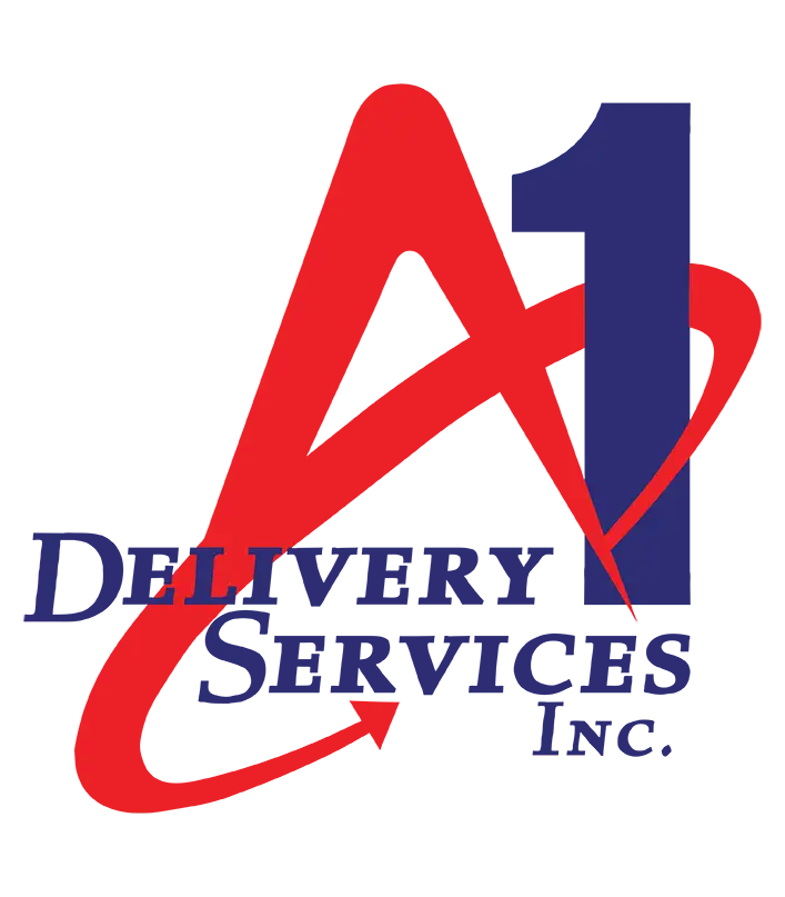 A-1 Delivery